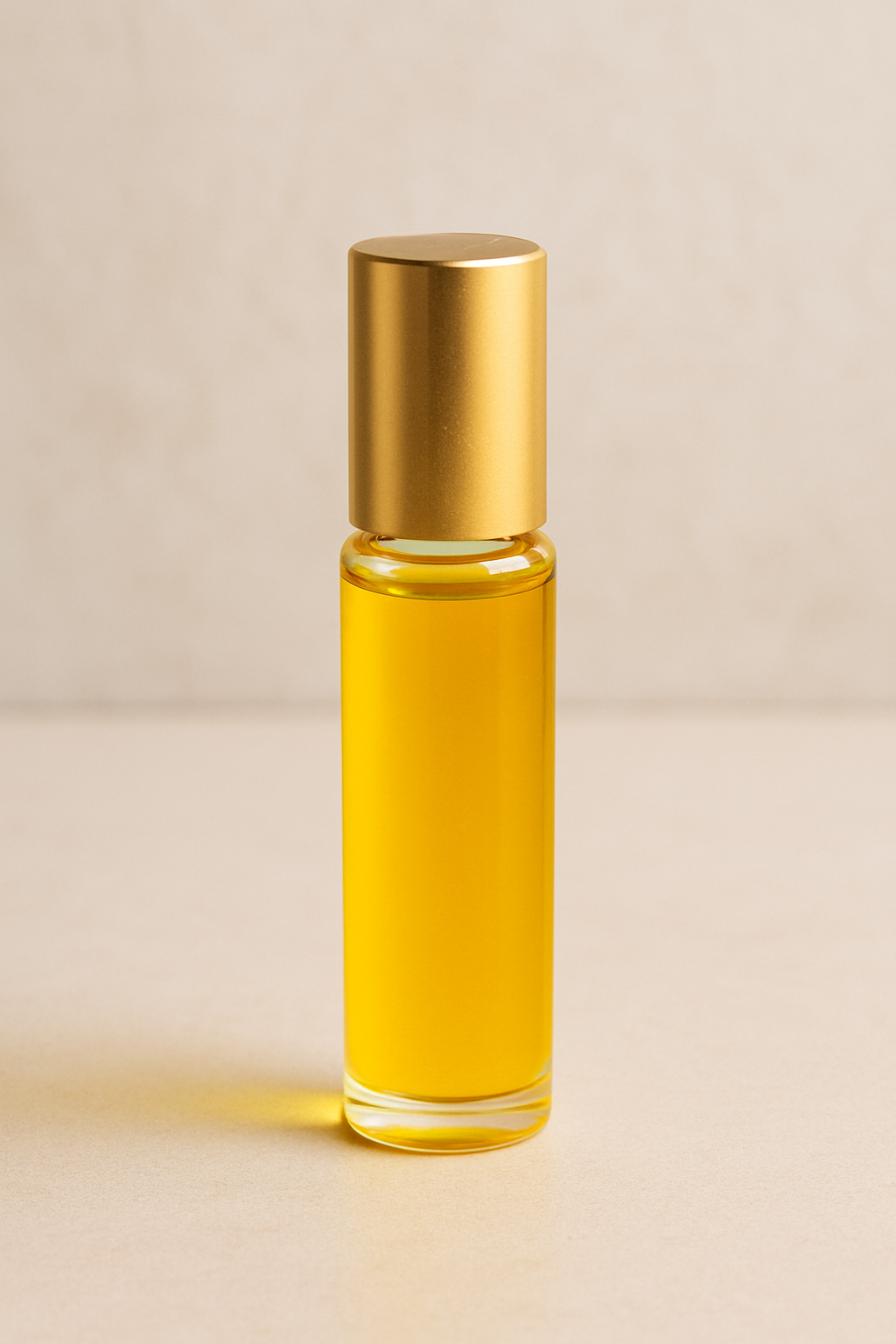 Pain Where?! Muscle Massage Oil