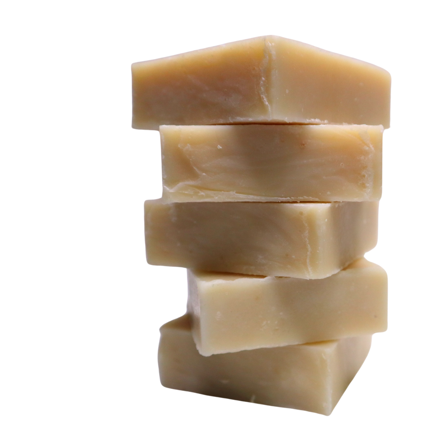 Femme Is Fresh Goat Milk Intimate Care Bar Soap