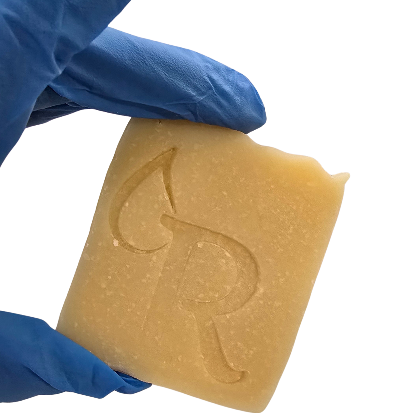 Femme Is Fresh Goat Milk Intimate Care Bar Soap