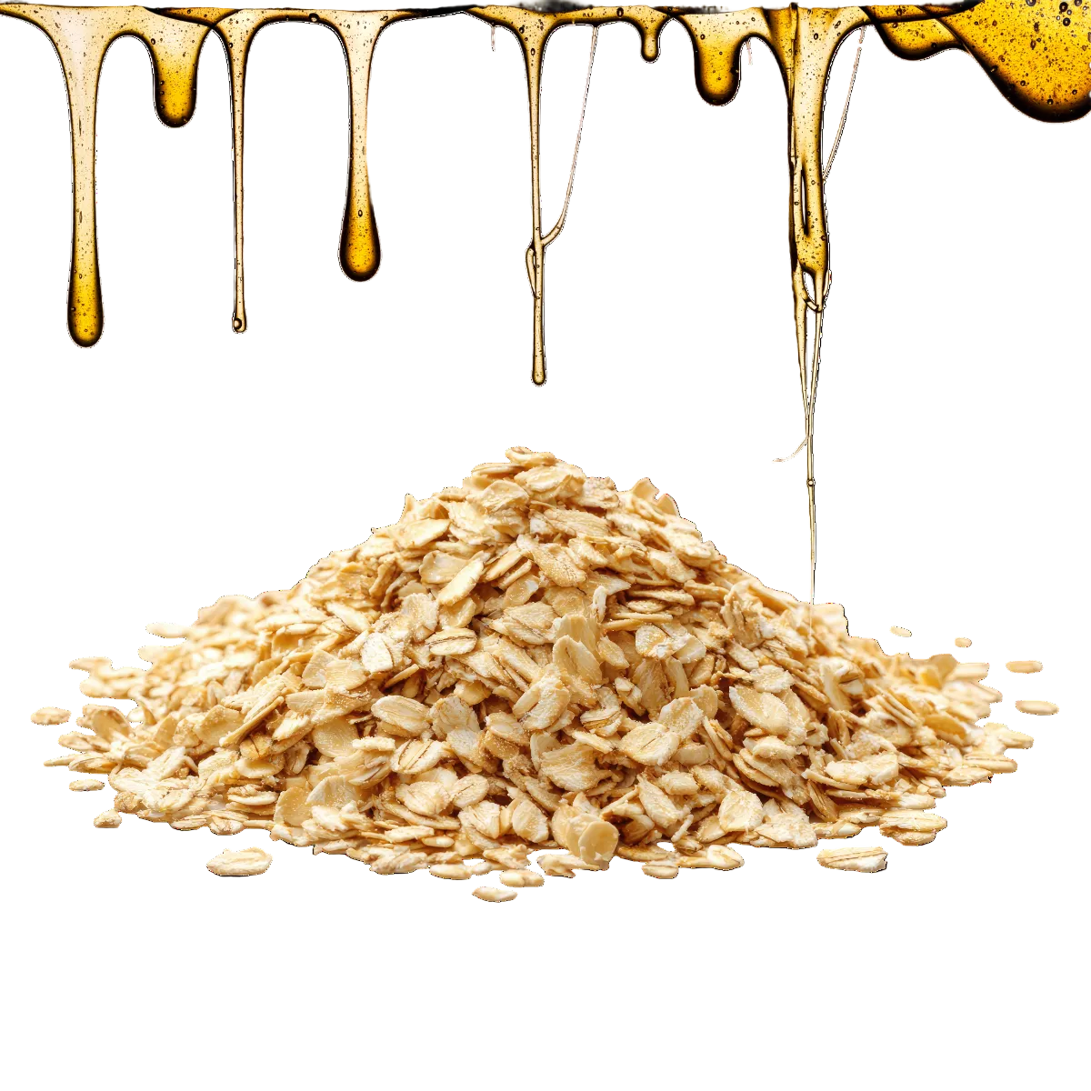 Glow On You Body Oil