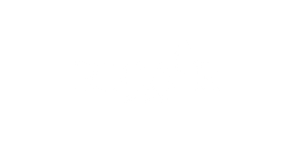 Logo Ricar Rica R & Co – Rica R & Co
