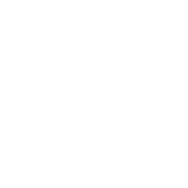 Rica R & Co