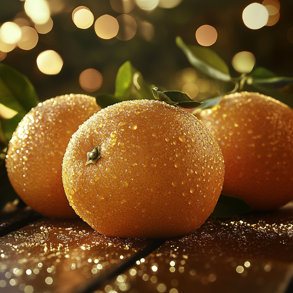 Femme Is Fresh Goat Milk Intimate Care Bar Soap